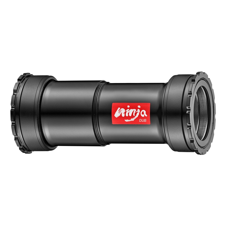 Movimento Centrale Ninja BB86/BB89.5/BB92 TBT