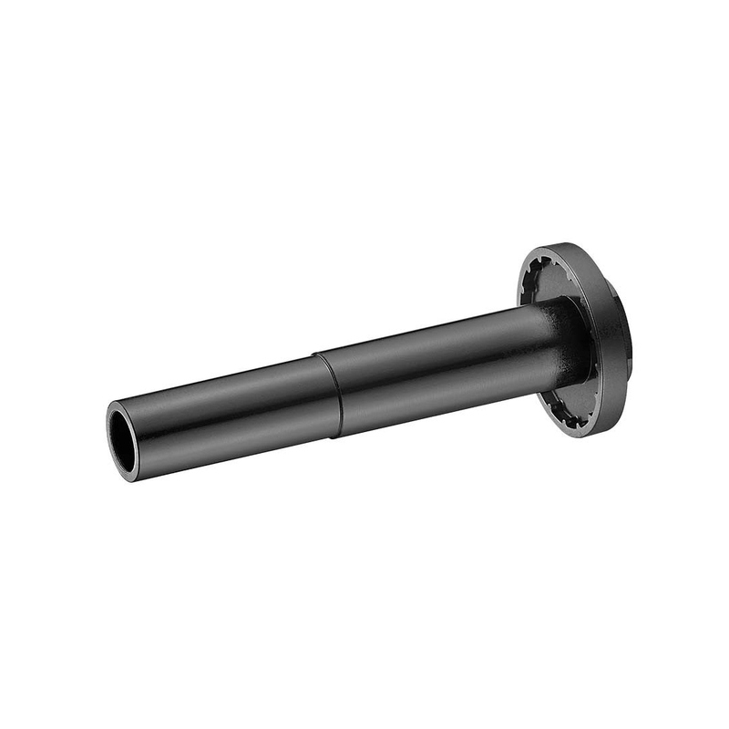 Tool for headset assembly TF24