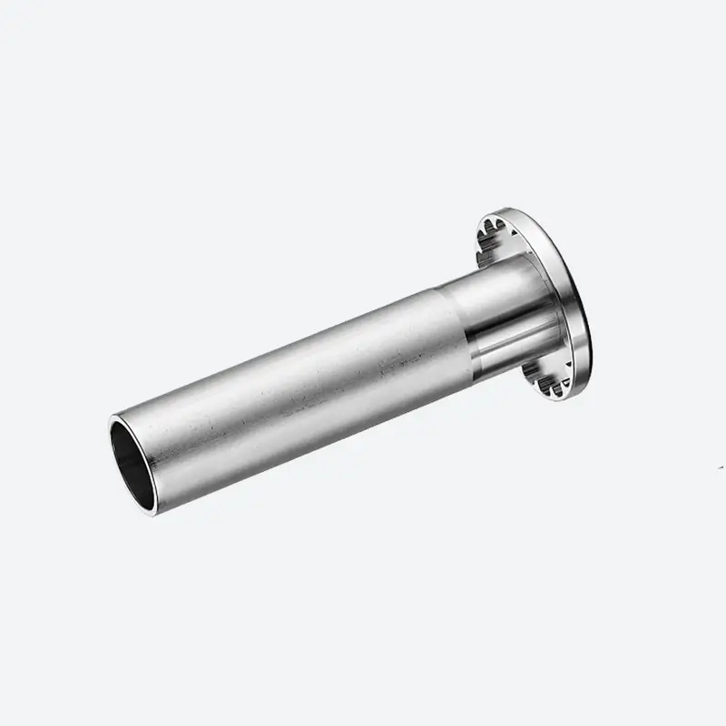 Llave de Movimiento Central Para Serie Tf37 - image