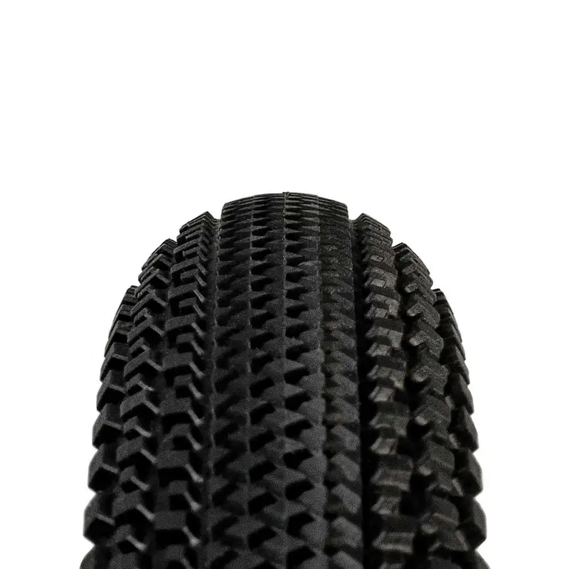 Copertone Gravel Thundero 28’’ 700x48 Nero/Para #1