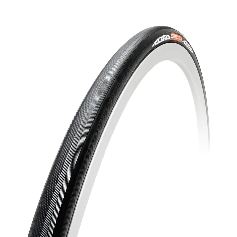 Tubolare Strada S3 Pro Pista 28’’ 700x21 Nero - image