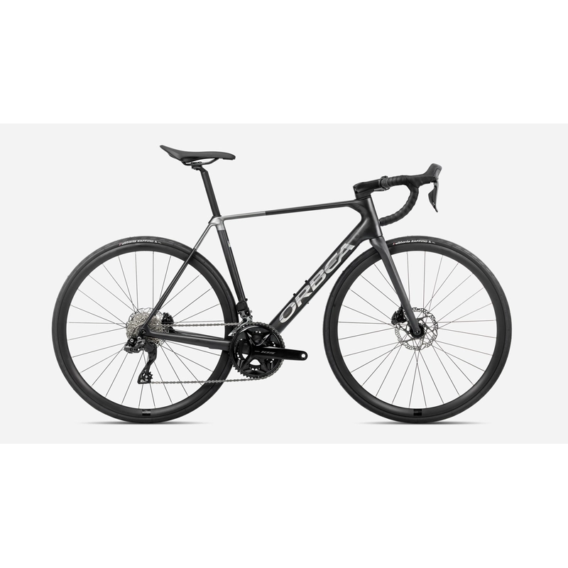 ORCA M30i 28'' 12v Diamond Carbon View/Titan Grey 2027 Size XXL - image