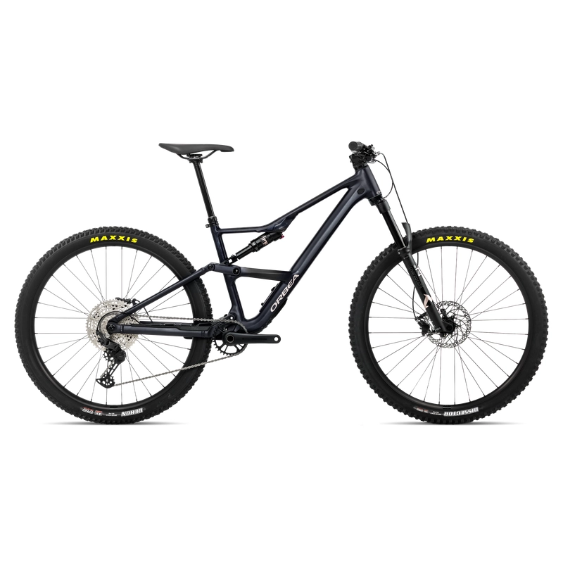 OCCAM SL H30 29'' 12v 140mm Tanzanite 2027 Taglia XL - image