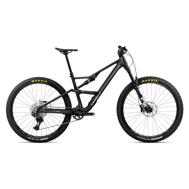 OCCAM SL H10 29'' 12v 140mm Tanzanita 2027 Talla L - image