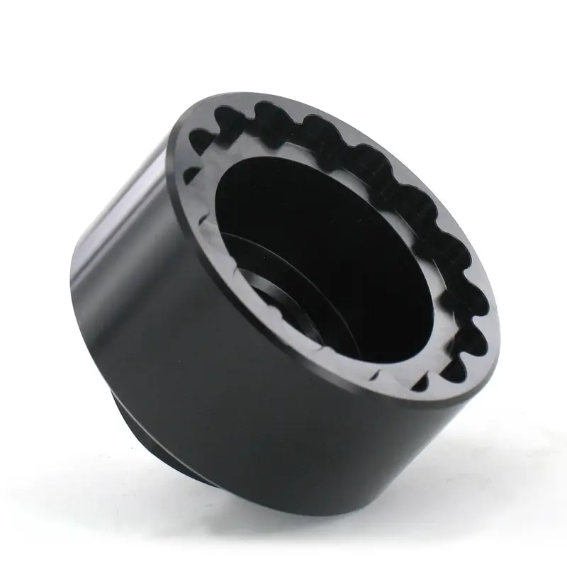 Estrattore E-bike Per STEPS E7000 / E8000 / EP8 - image