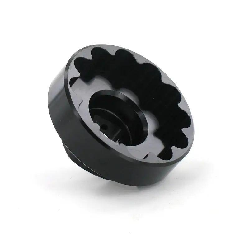 Attrezzo Movimento Centrale Praxis M30 BSA / T47 M30 - image