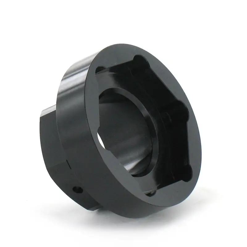 Estrattore E-bike Per Yamaha PW-SE e PW-TE - image