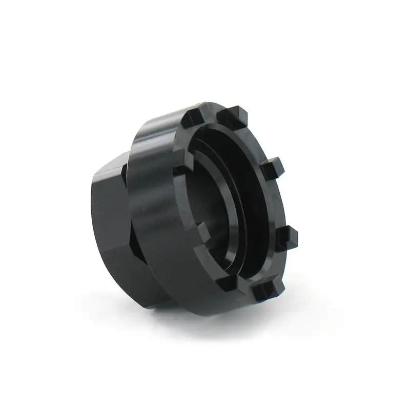 Estrattore E-bike Per Bosch ActiveLine e Brose - image