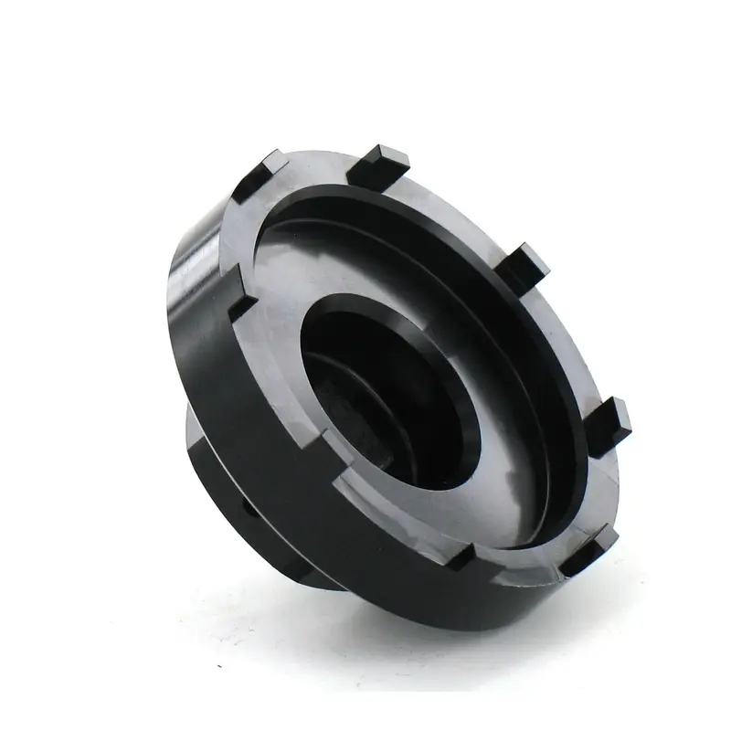 Estrattore E-bike Per Bosch Classic e Cruise - image