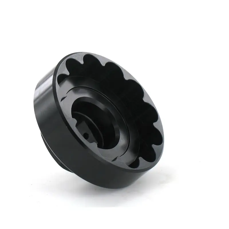 Attrezzo Movimento Centrale Per ChrisKing Fit30 e T47 - image