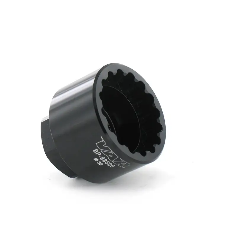 Attrezzo Movimento Centrale 39mm per XTR BB93 / DA BB9000 - image