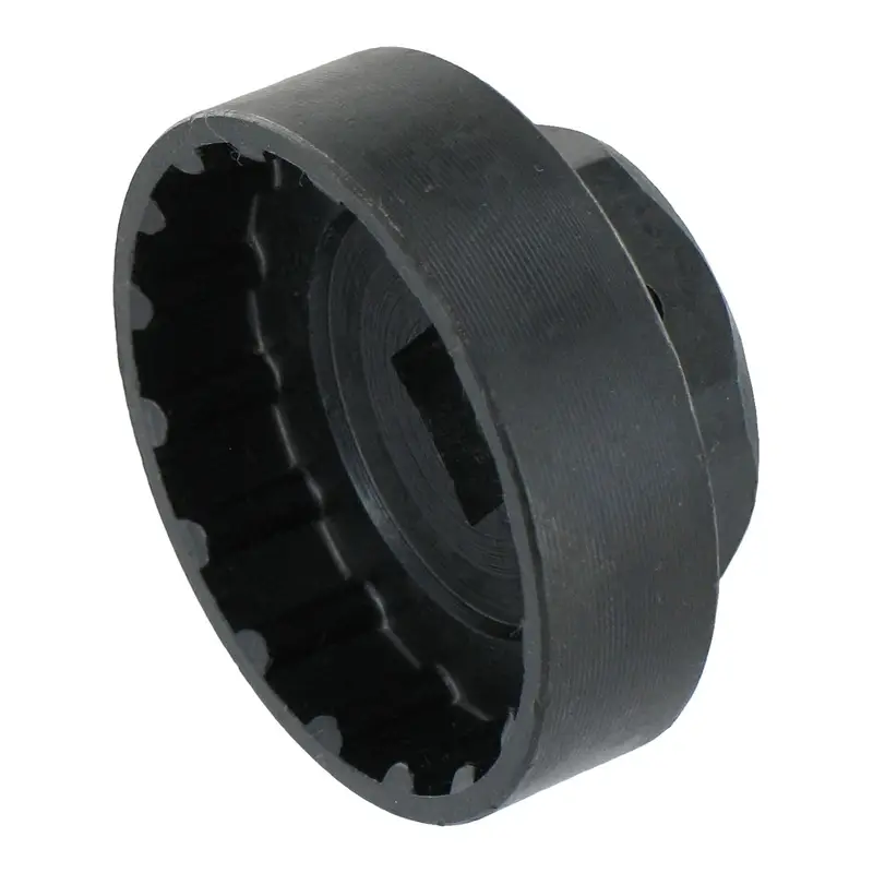 Attrezzo Movimento Centrale per Sh Hollowtech II Or Campa - image