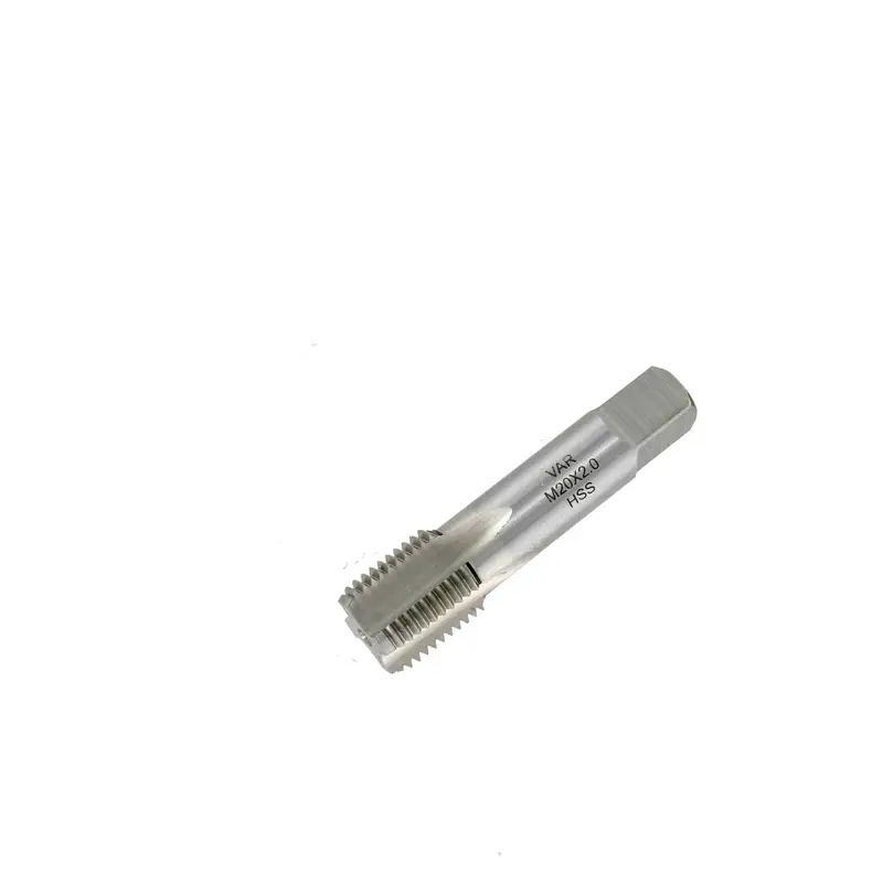 Maschio 20*200 - image