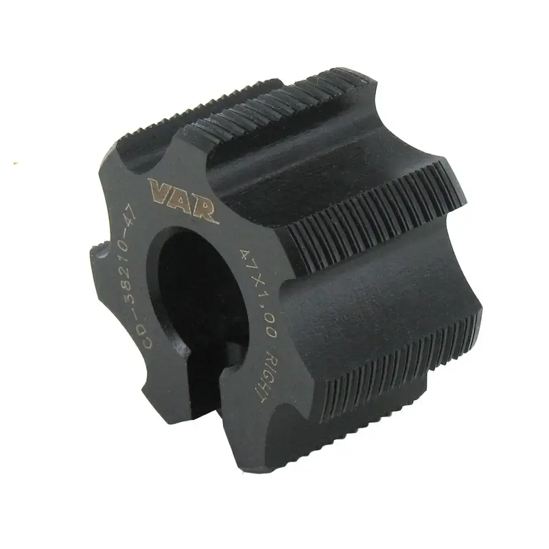 Maschio Movimento Centrale T47 lato DX - image