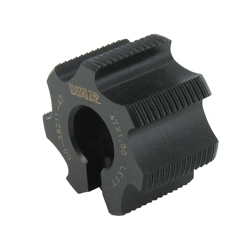 Maschio Movimento Centrale T47 lato SX - image