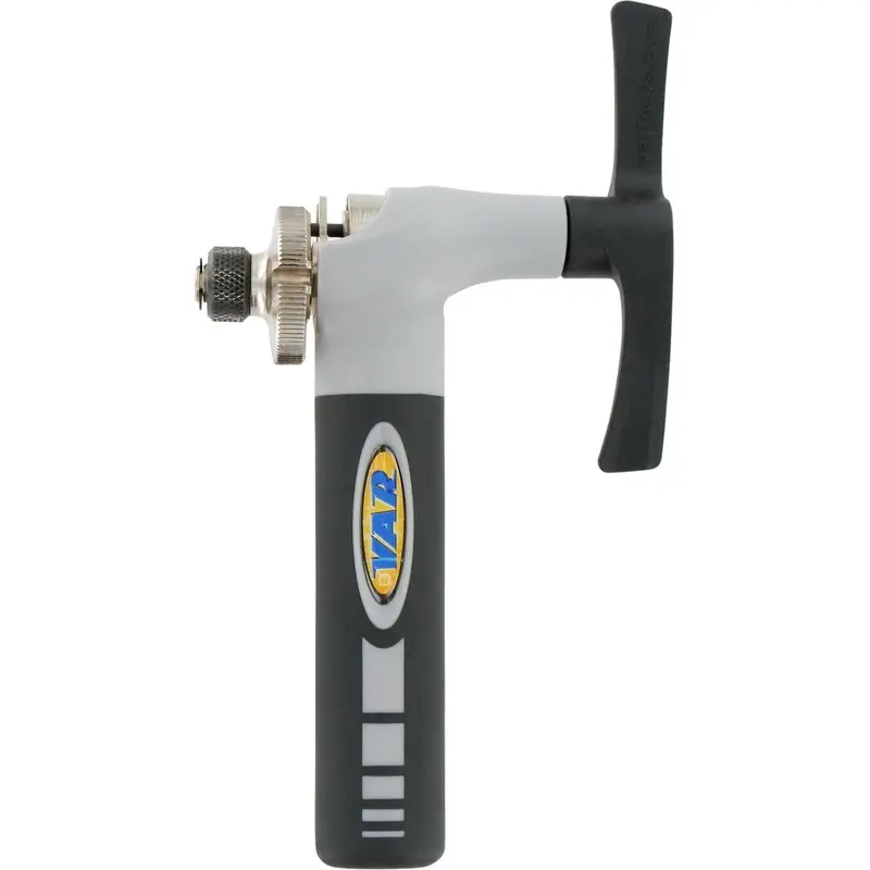 Smaglia Catena Professional - image