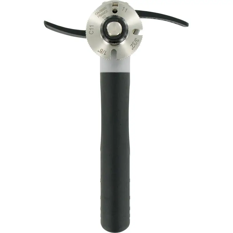 Smaglia Catena Professional #1