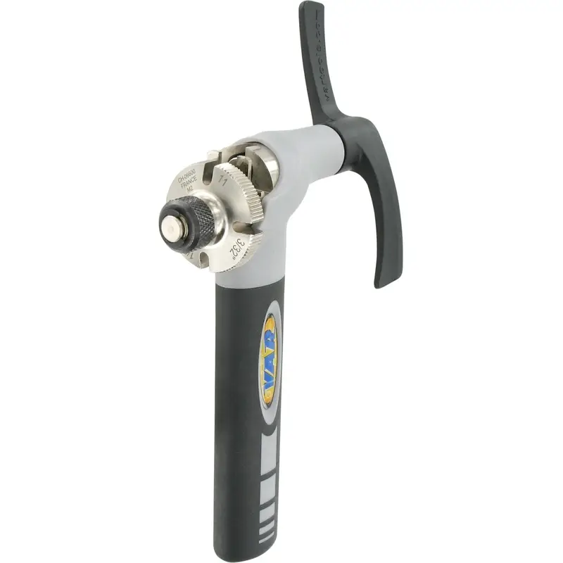 Smaglia Catena Professional #2