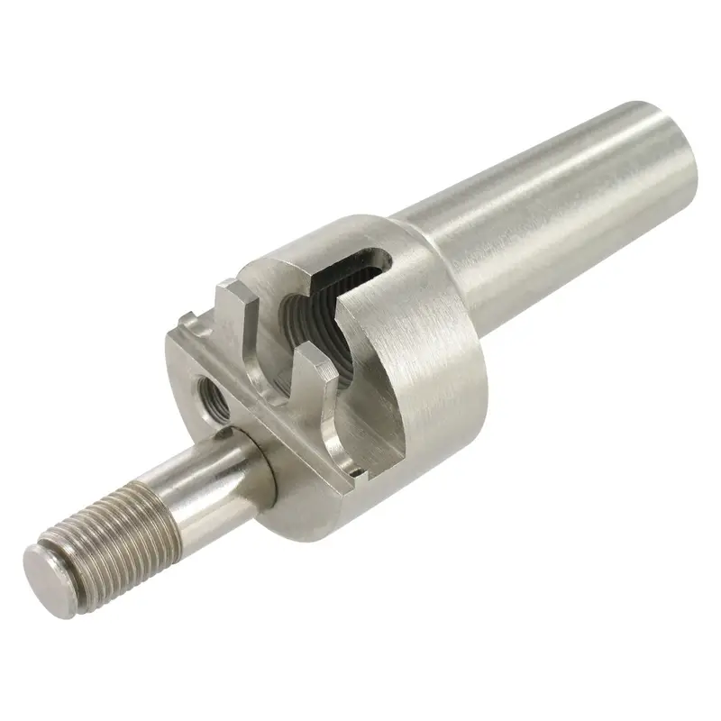 Corpo Chiave CH-06600 - image