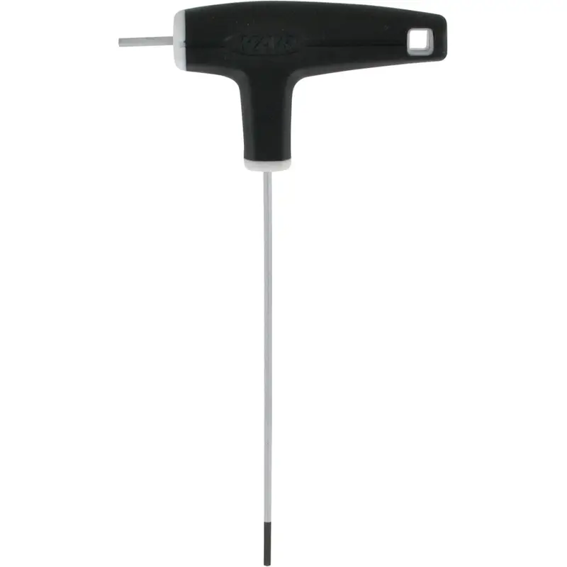 Chiave Esagonale Sferica 2mm - image