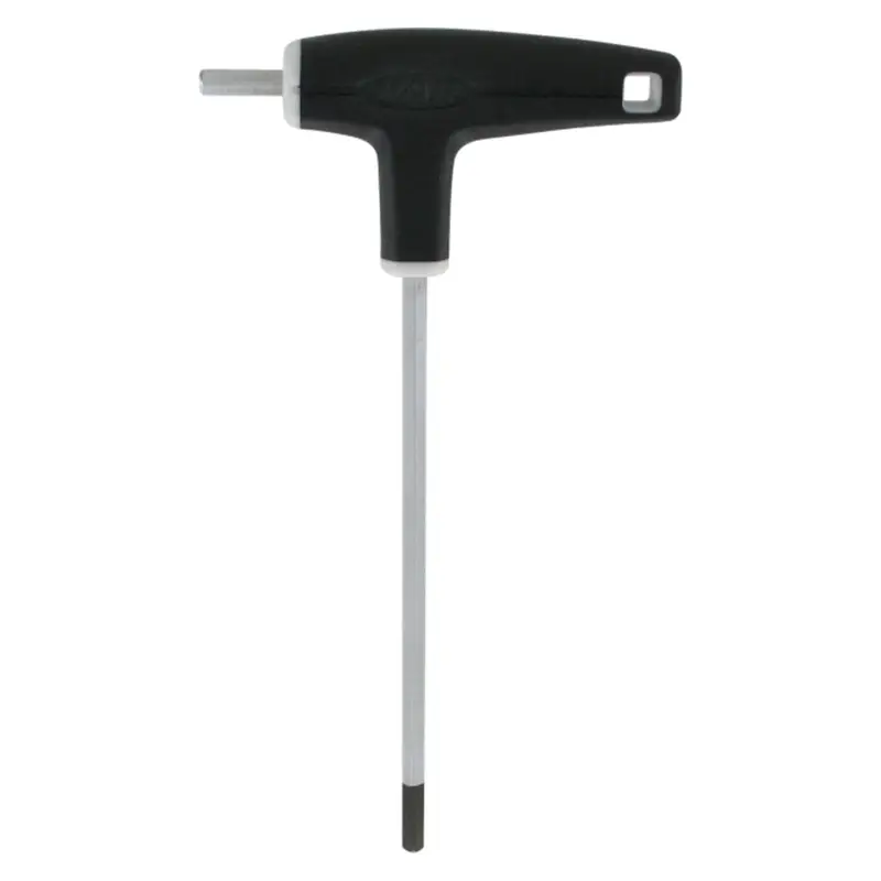 Chiave Esagonale Sferica 4mm - image