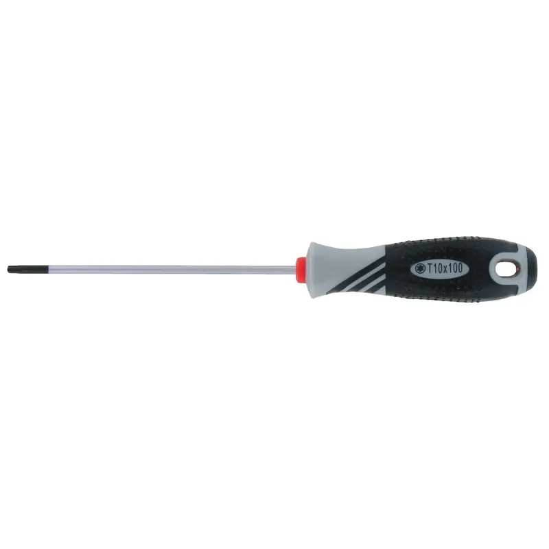 Cacciavite Torx T10 - image