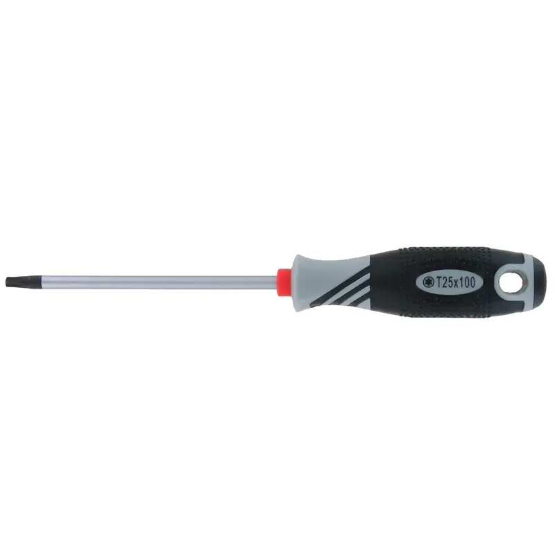 Cacciavite Torx T25 - image