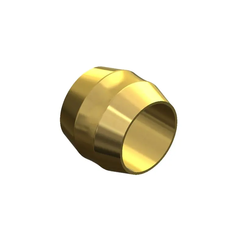 Ogiva Shimano - 10 Pezzi - image