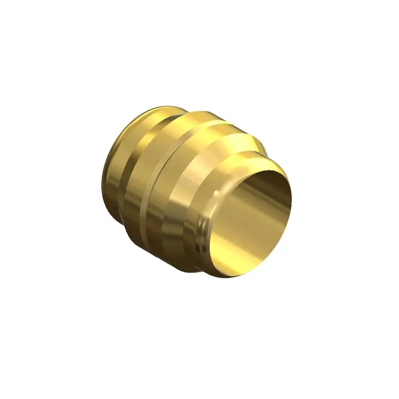 Ogiva Magura - 10 Pezzi - image