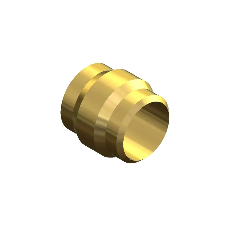 Ogiva Formula - 10 Pezzi - image