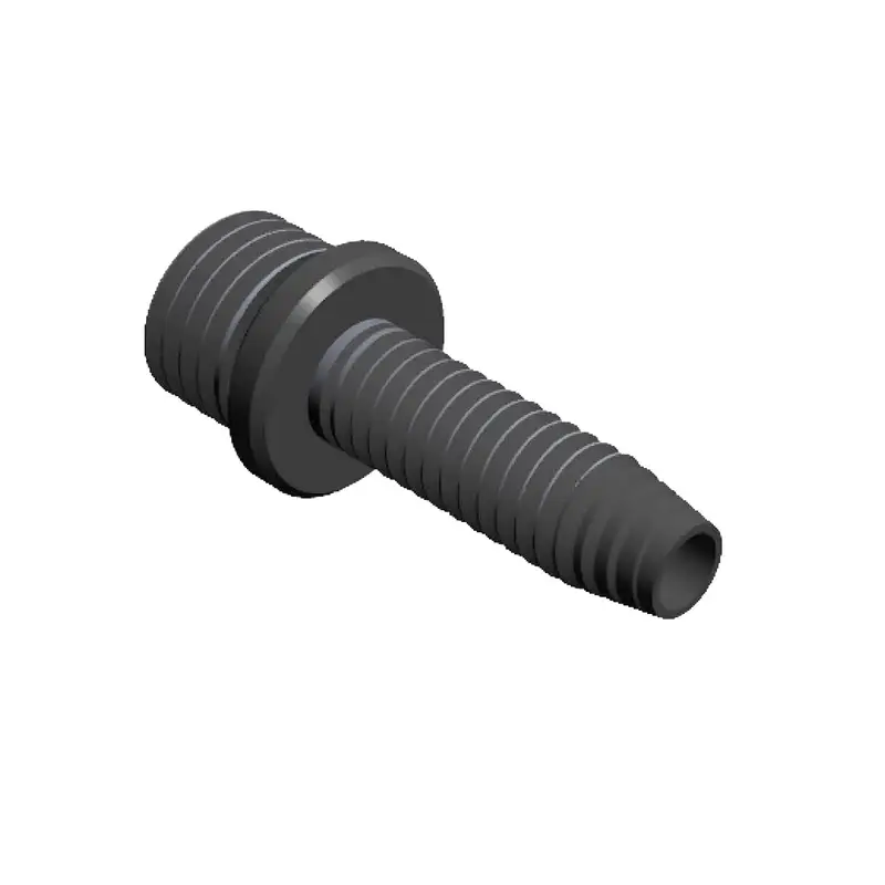 Spina Sram - 10 Pezzi - image