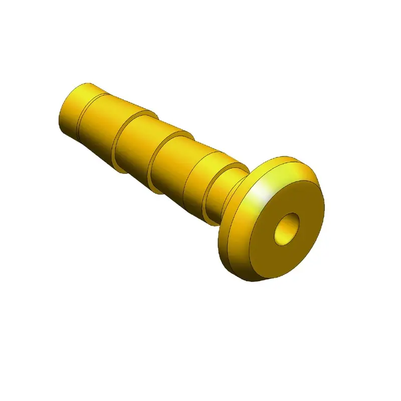 Spina Formula - 10 Pezzi - image