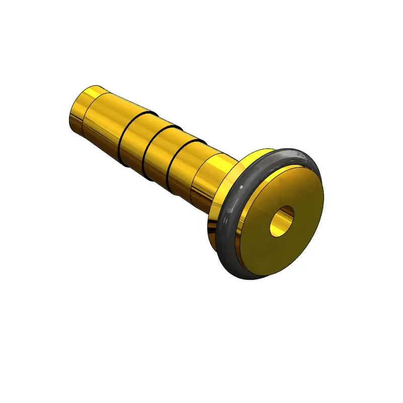 Spina Tektro - 10 Pezzi - image