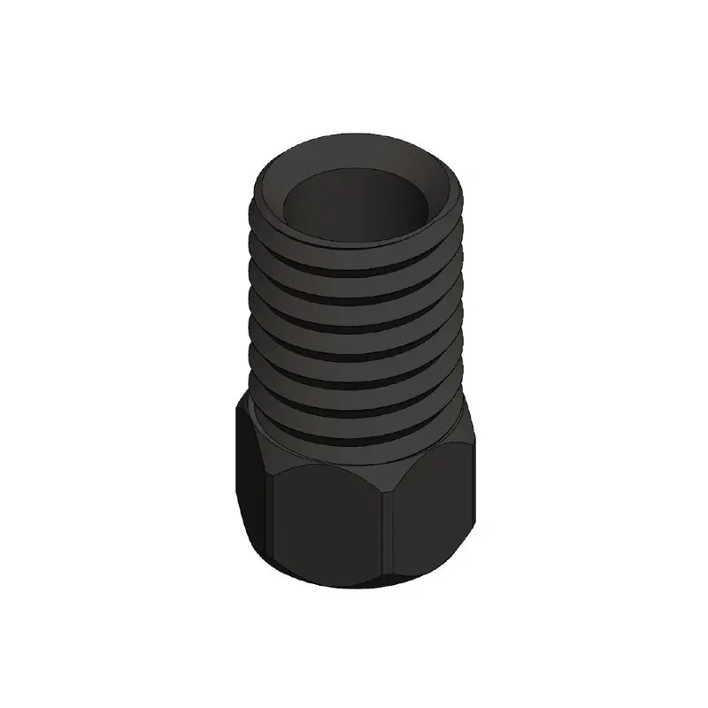 Dadi di compressione Formula - 10 Pezzi - image