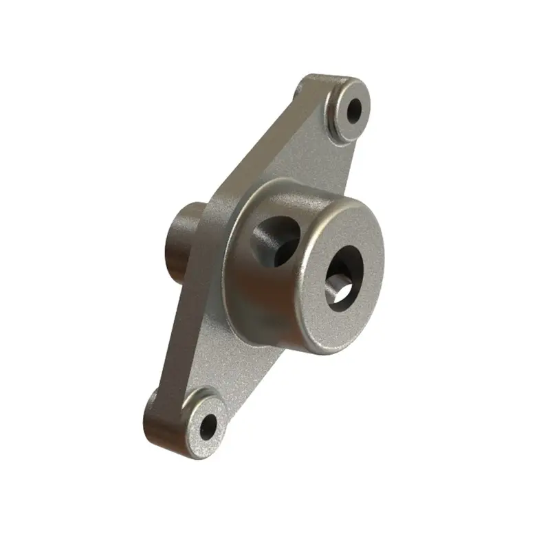 Ricambio Perno principale per CR-07600 - image