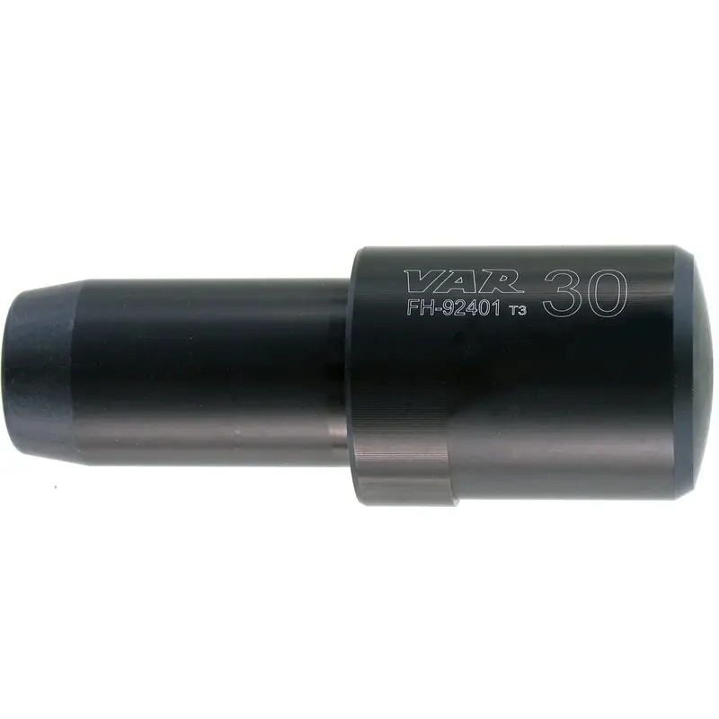 Attrezzo Guida Guarnizioni Forcella da 30 mm - image