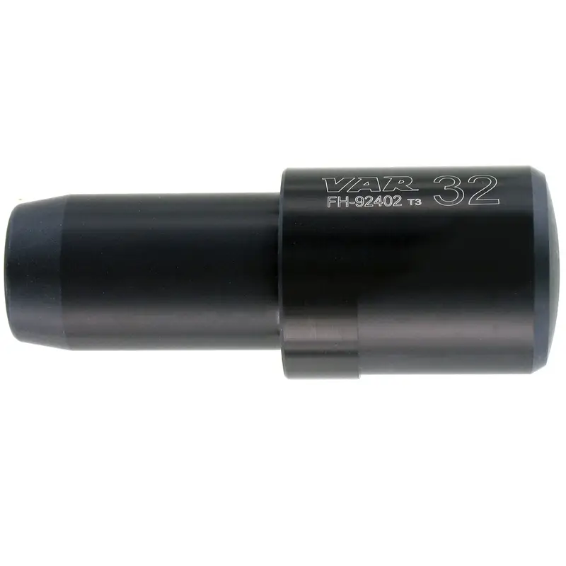 Attrezzo Guida Guarnizioni Forcella da 32 mm - image