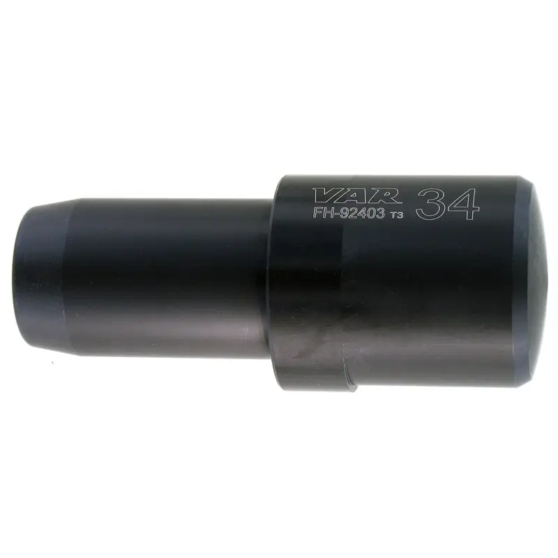 Attrezzo Guida Guarnizioni Forcella da 34 mm - image