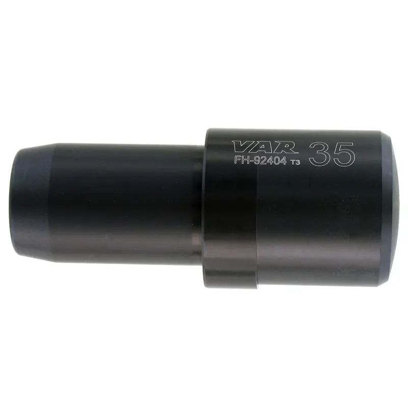 Attrezzo Guida Guarnizioni Forcella da 35 mm - image