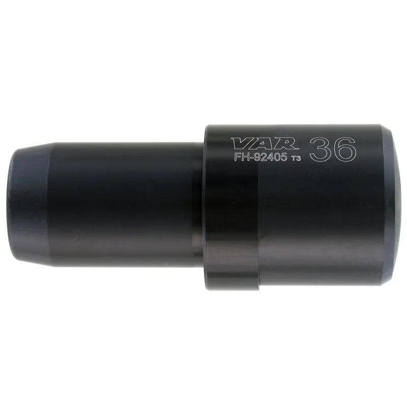 Attrezzo Guida Guarnizioni Forcella da 36 mm - image