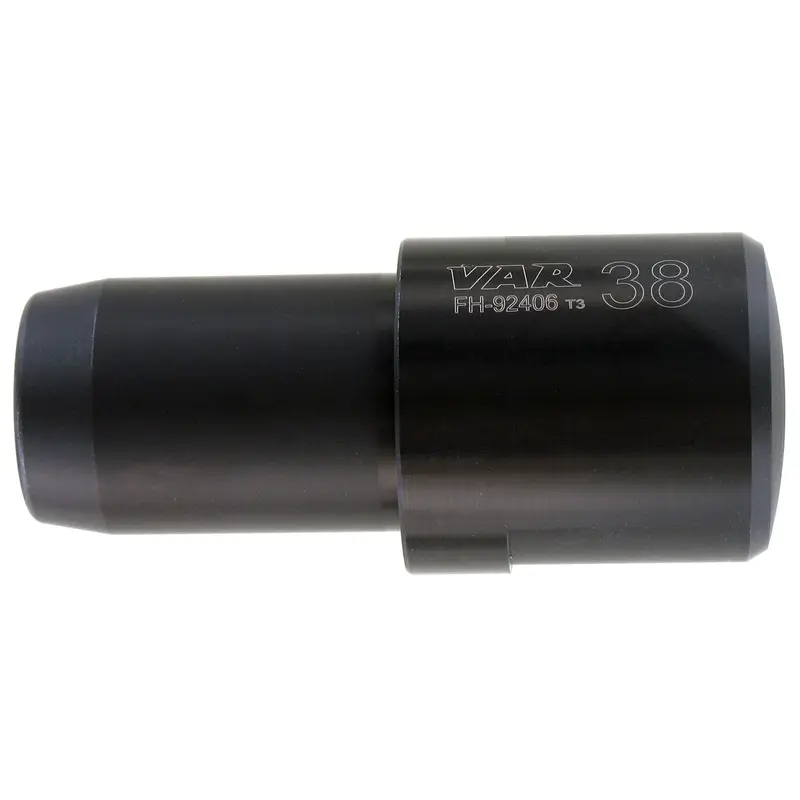 Attrezzo Guida Guarnizioni Forcella da 38 mm - image