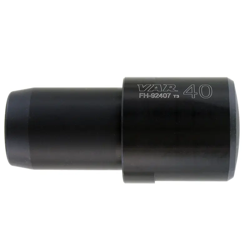 Attrezzo Guida Guarnizioni Forcella da 40 mm - image