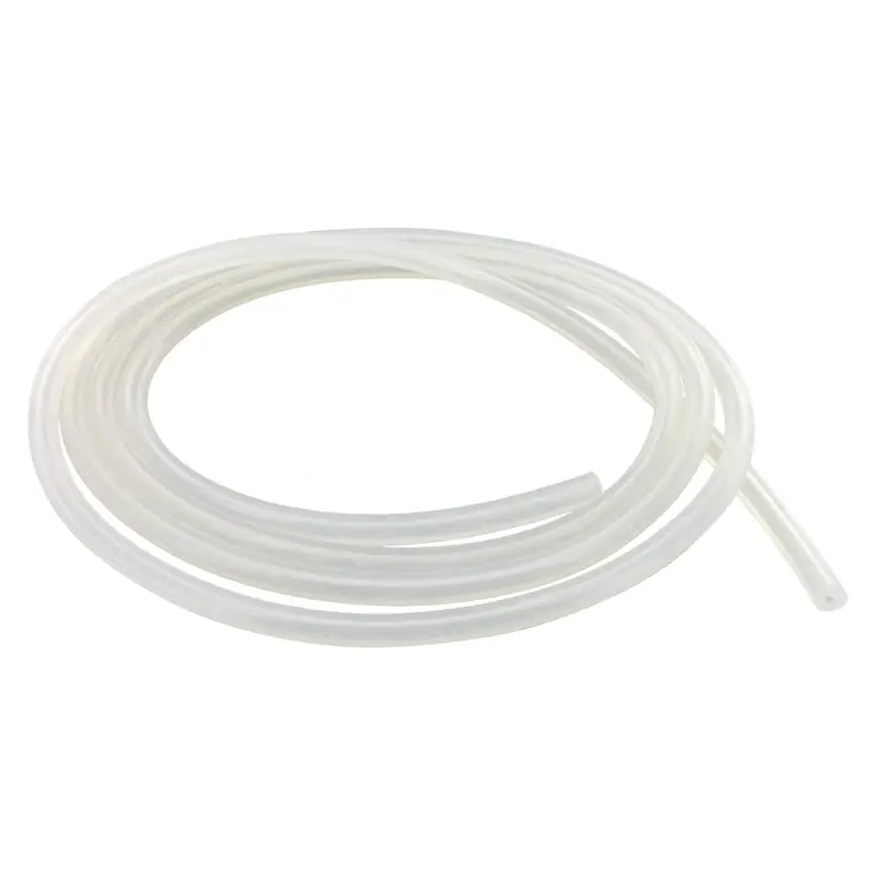 Tubo per spurgo lunghezza 1m - image