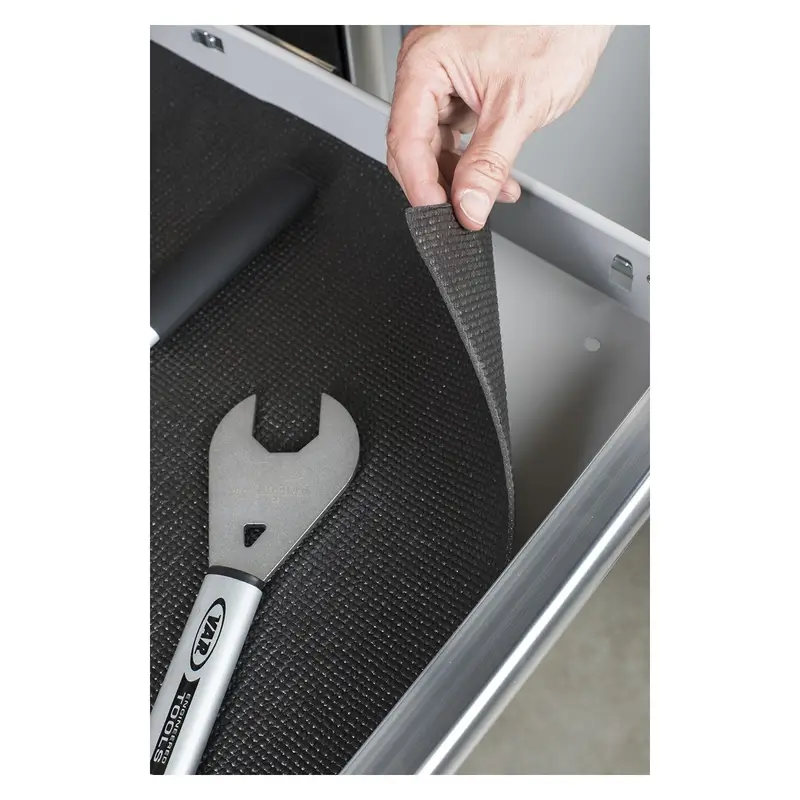 Fodere per moduli VAMO52204 e VAMO52205 - 7 Pezzi - image