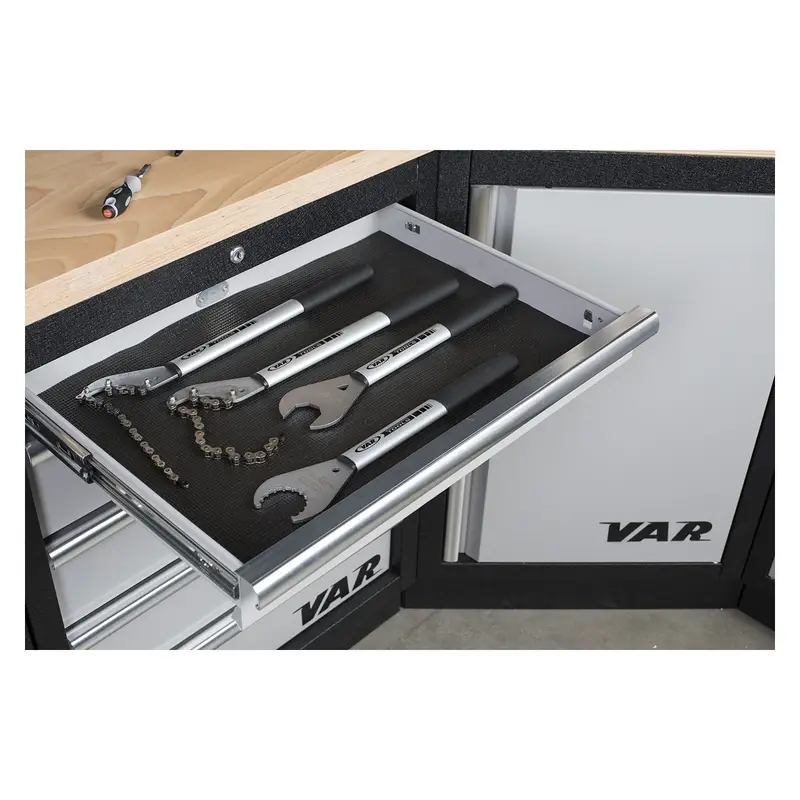 Fodere per moduli VAMO52207 - 7 Pezzi #1