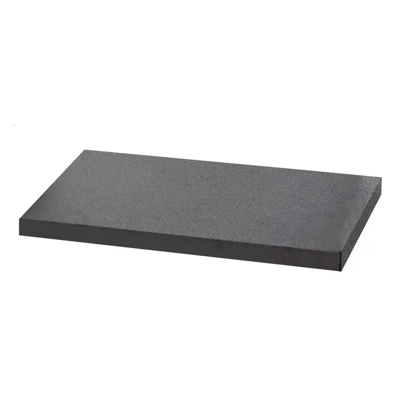 Scaffali Per VAMO52206 - image