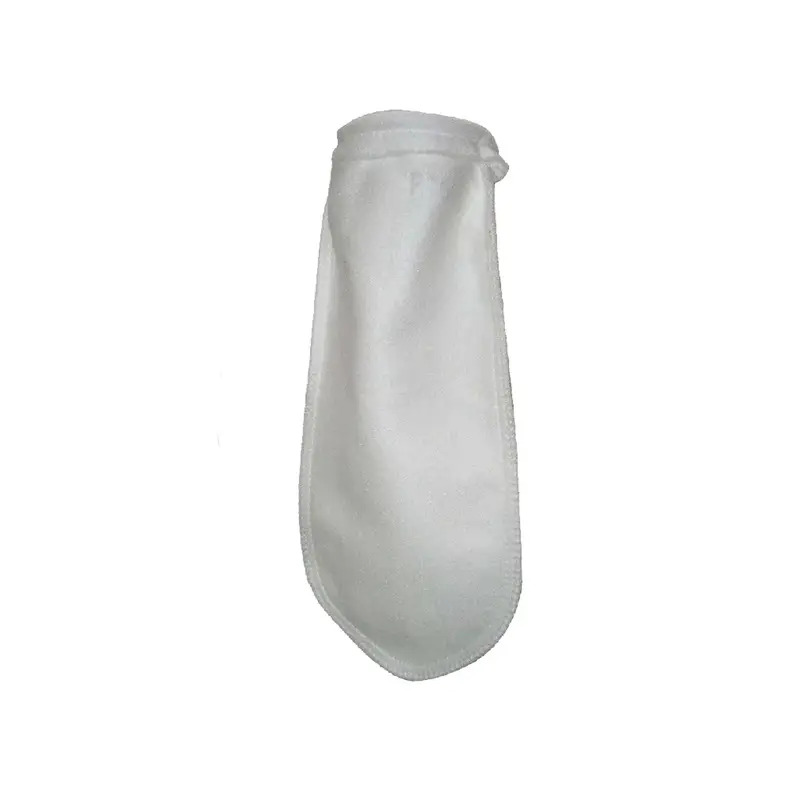 Filtro 50 microns per MO-52310 - image