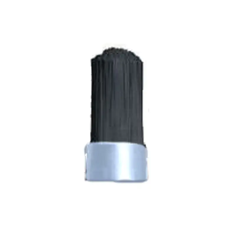 Attrezzo- Spazzola di ricambio per MO-52310 - image