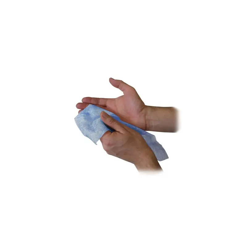 Salviette Pulizia - 80 Pezzi #1