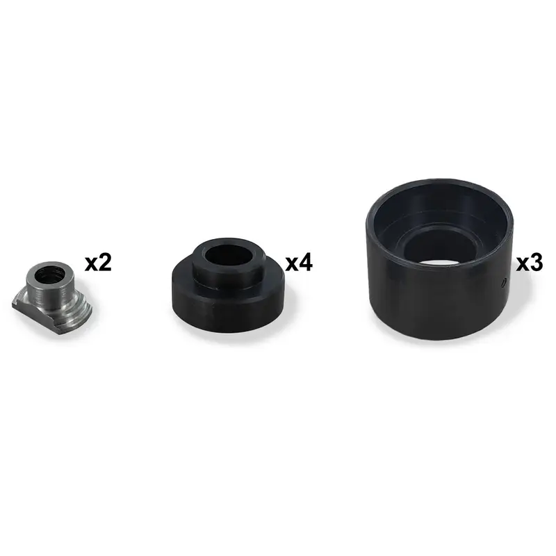 Kit aggiornato PE-13500 - image